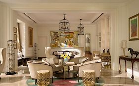 โอเต็ล เด อาร์ต ไซ่ง่อน - เอ็มแกลเลอรี คอลเลคชั่น